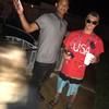 larrylove012